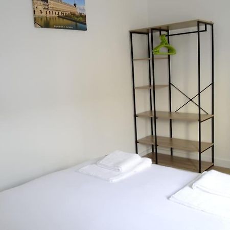 Casa En Alquiler Vacacional En Alcalá de Henares Dış mekan fotoğraf